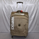 Delsey,  , 2245810-06